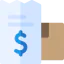 Invoice icon 64x64
