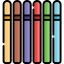Markers іконка 64x64