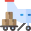 Air icon 64x64