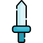 Sword icon 64x64