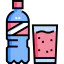 Soda icon 64x64