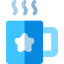 Coffee mug Ikona 64x64