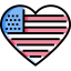 Usa 상 64x64