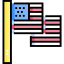 Usa 상 64x64