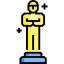 Award icon 64x64