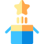 Box icon 64x64