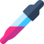 Dropper 图标 64x64