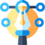 Vector Symbol 64x64