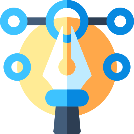 Vector іконка