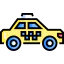 Taxi icon 64x64