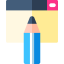Graphic tablet icon 64x64