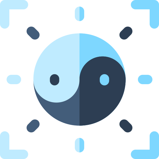 Harmony icon