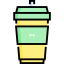 Coffee icon 64x64