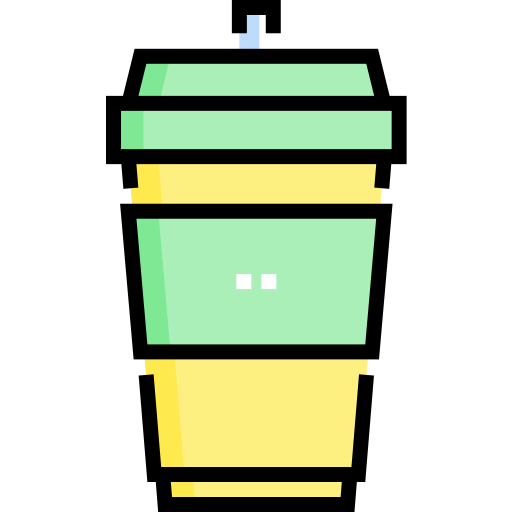 Coffee icon