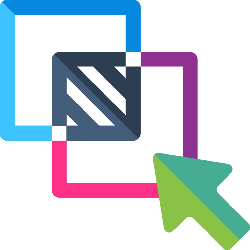 Object icon