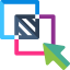 Object icon 64x64