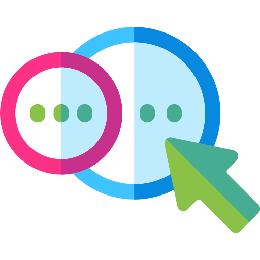 Shape builder icon