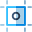 Artboard icon 64x64