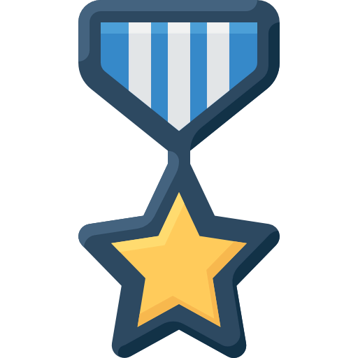 Chevron icon
