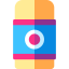 Eraser Ikona 64x64