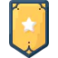 Chevron icon 64x64