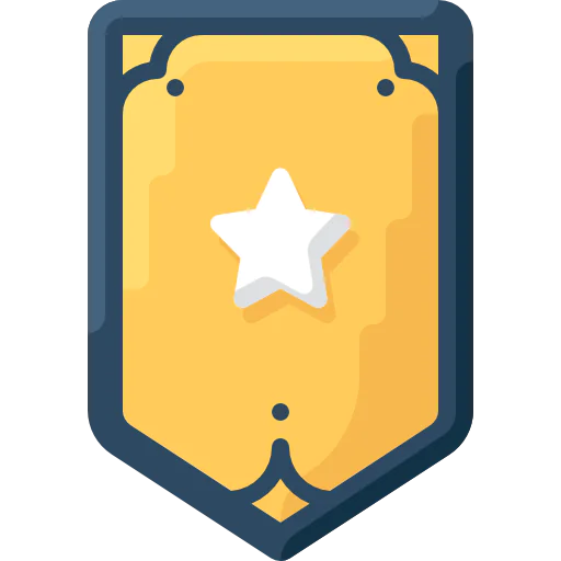 Chevron icon