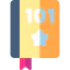Sketchbook icon 64x64