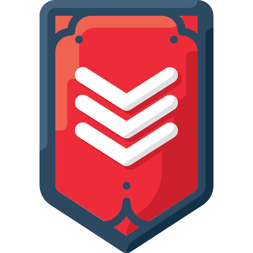 Chevron icon
