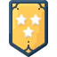 Chevron icon 64x64