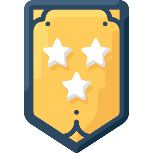 Chevron icon