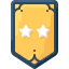 Chevron icon 64x64