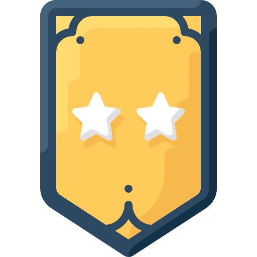 Chevron icon