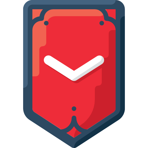 Chevron icon