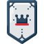 Chevron icon 64x64