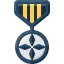Chevron icon 64x64