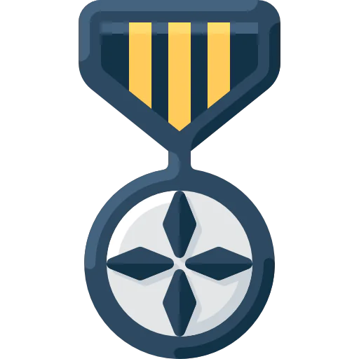 Chevron icon