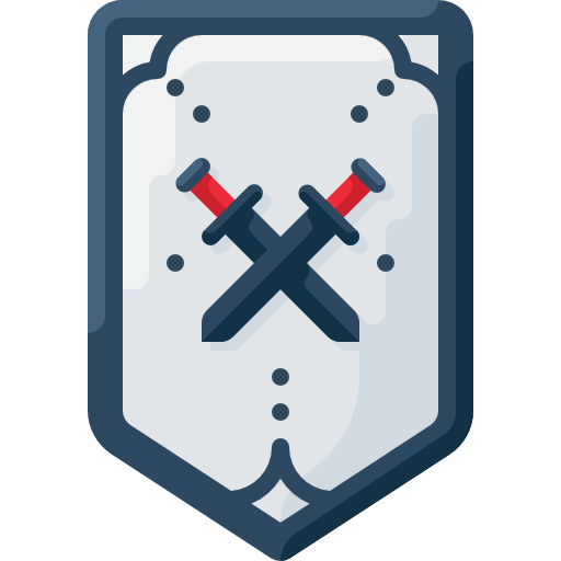 Chevron icon