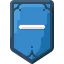 Chevron icon 64x64