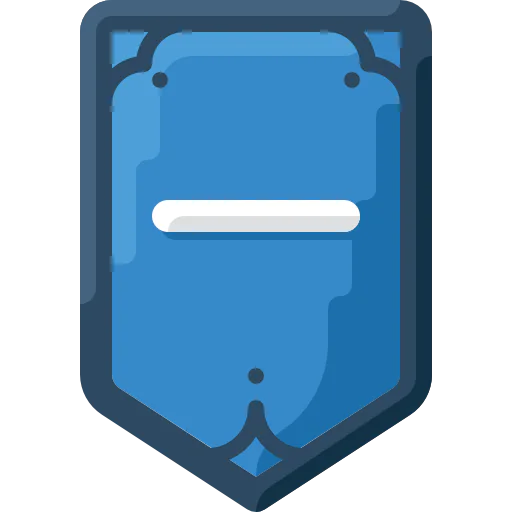 Chevron icon