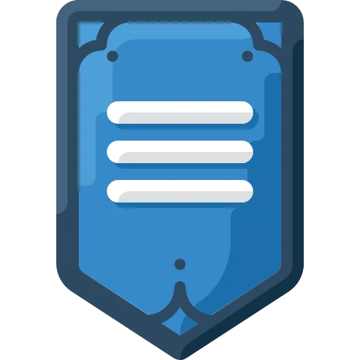 Chevron icon