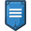 Chevron icon 64x64