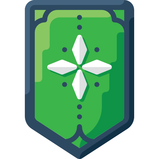 Chevron icon