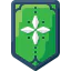 Chevron icon 64x64