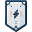 Chevron icon 64x64