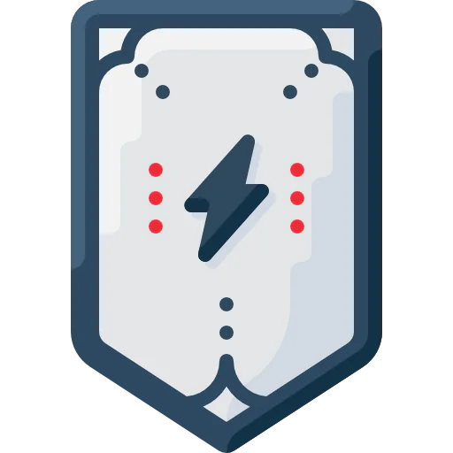 Chevron icon