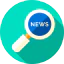 Search icon 64x64