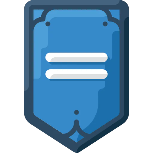 Chevron icon