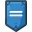 Chevron icon 64x64