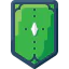 Chevron icon 64x64