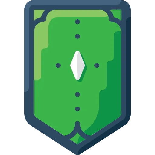 Chevron icon